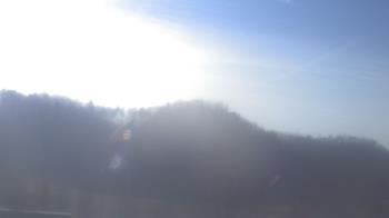 Weather camera view of Watauga ES.