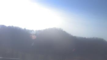 Weather camera view of Watauga ES.