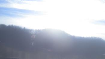 Weather camera view of Watauga ES.