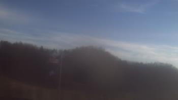 Weather camera view of Watauga ES.