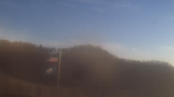 Weather camera view of Watauga ES.