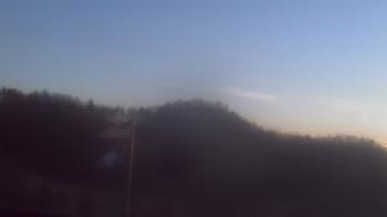 Weather camera view of Watauga ES.