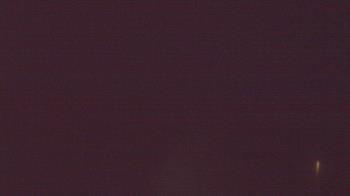 Weather camera view of Watauga ES.