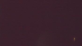 Weather camera view of Watauga ES.