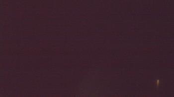 Weather camera view of Watauga ES.