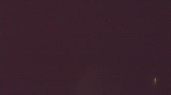 Weather camera view of Watauga ES.