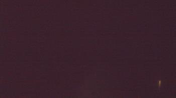 Weather camera view of Watauga ES.