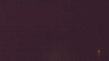 Weather camera view of Watauga ES.