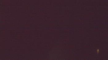 Weather camera view of Watauga ES.