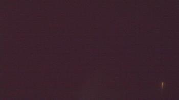 Weather camera view of Watauga ES.