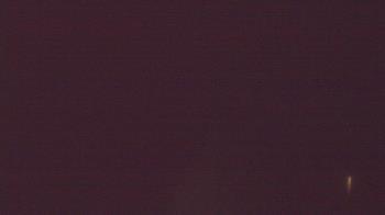 Weather camera view of Watauga ES.