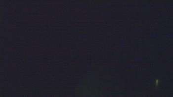 Weather camera view of Watauga ES.