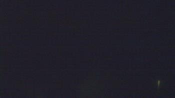 Weather camera view of Watauga ES.