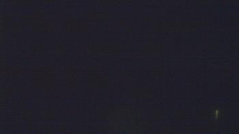 Weather camera view of Watauga ES.