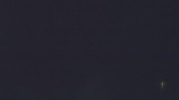 Weather camera view of Watauga ES.