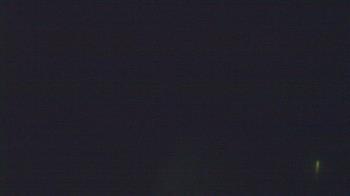 Weather camera view of Watauga ES.