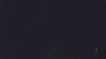 Weather camera view of Watauga ES.