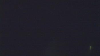 Weather camera view of Watauga ES.