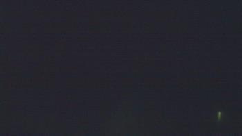 Weather camera view of Watauga ES.