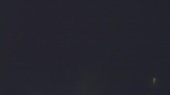 Weather camera view of Watauga ES.