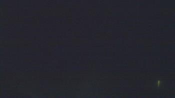 Weather camera view of Watauga ES.