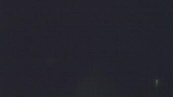 Weather camera view of Watauga ES.