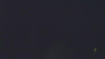 Weather camera view of Watauga ES.