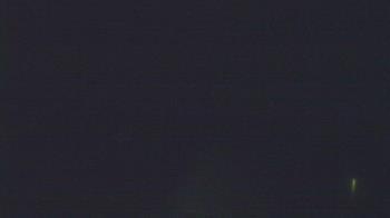 Weather camera view of Watauga ES.