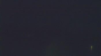 Weather camera view of Watauga ES.