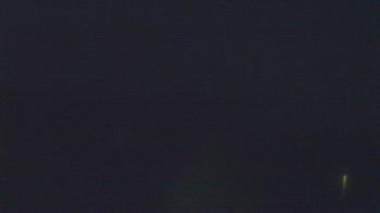 Weather camera view of Watauga ES.