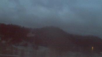 Weather camera view of Watauga ES.