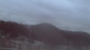 Weather camera view of Watauga ES.
