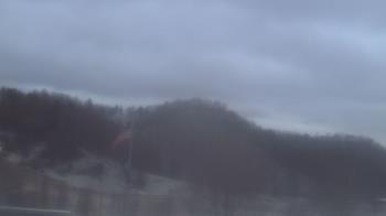 Weather camera view of Watauga ES.