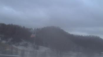 Weather camera view of Watauga ES.