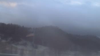 Weather camera view of Watauga ES.