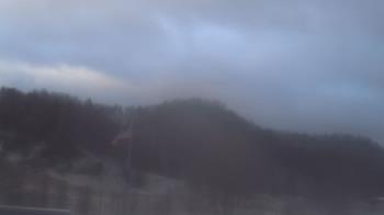 Weather camera view of Watauga ES.