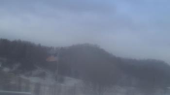 Weather camera view of Watauga ES.