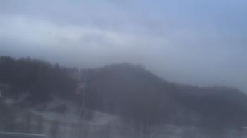 Weather camera view of Watauga ES.