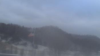 Weather camera view of Watauga ES.