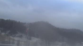 Weather camera view of Watauga ES.
