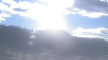 Weather camera view of Watauga ES.