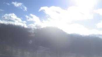 Weather camera view of Watauga ES.