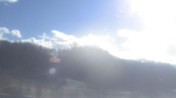 Weather camera view of Watauga ES.