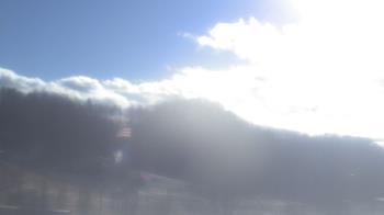 Weather camera view of Watauga ES.