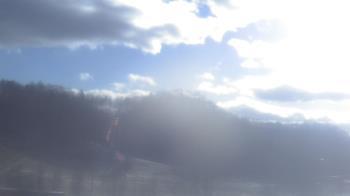 Weather camera view of Watauga ES.