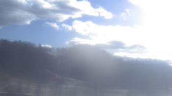 Weather camera view of Watauga ES.