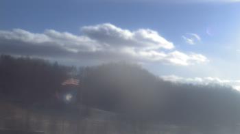 Weather camera view of Watauga ES.