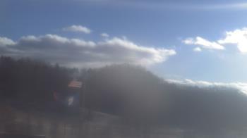 Weather camera view of Watauga ES.