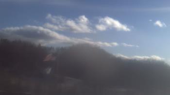 Weather camera view of Watauga ES.