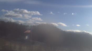 Weather camera view of Watauga ES.